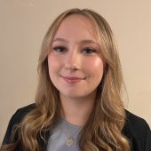 Adobe Express - file